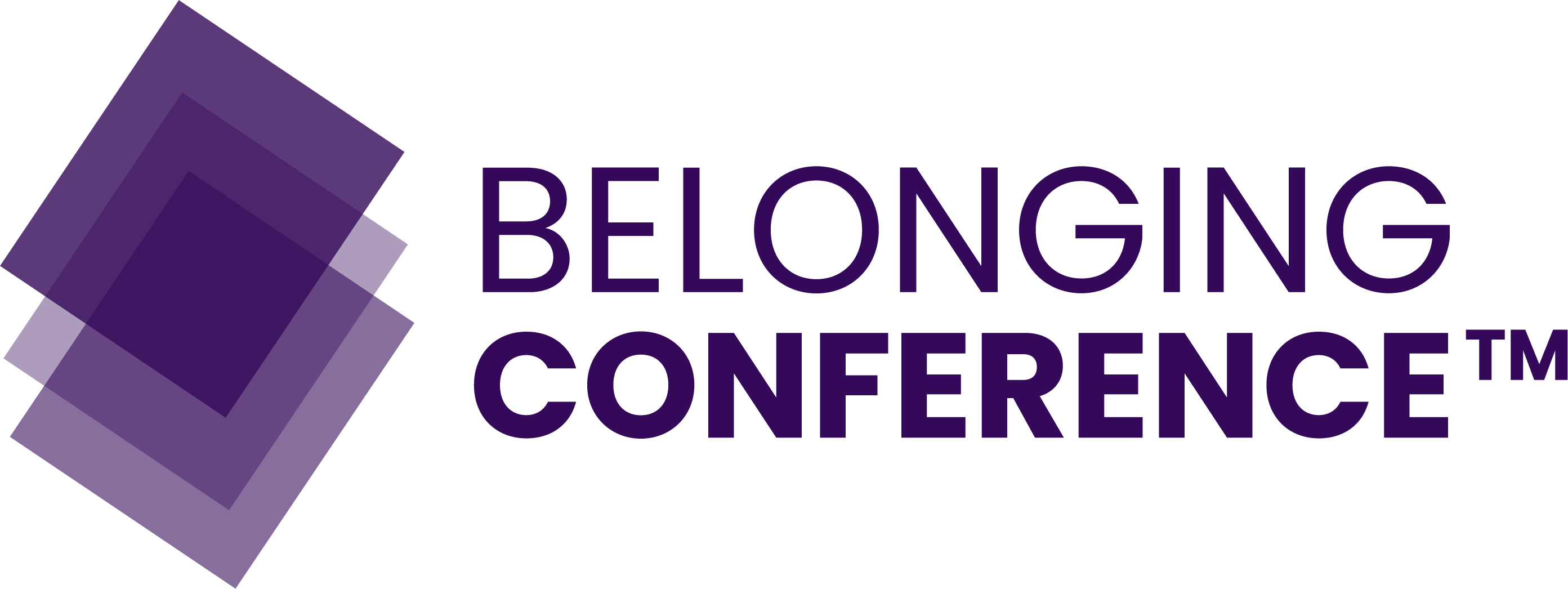 2022 Belonging Conference