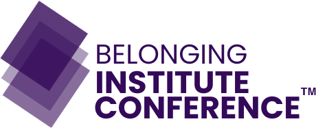 2025 Belonging Institute Conference