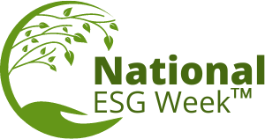 National ESG Week™