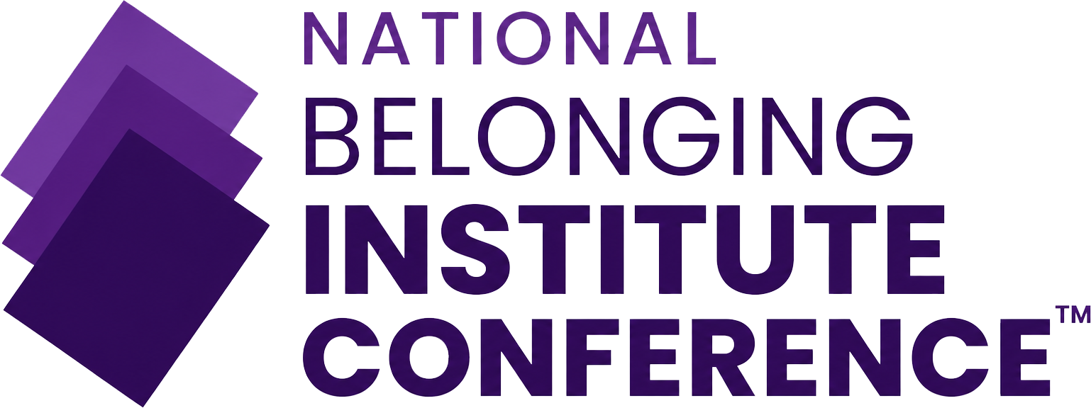 2025 National Diversity & Leadership Conference